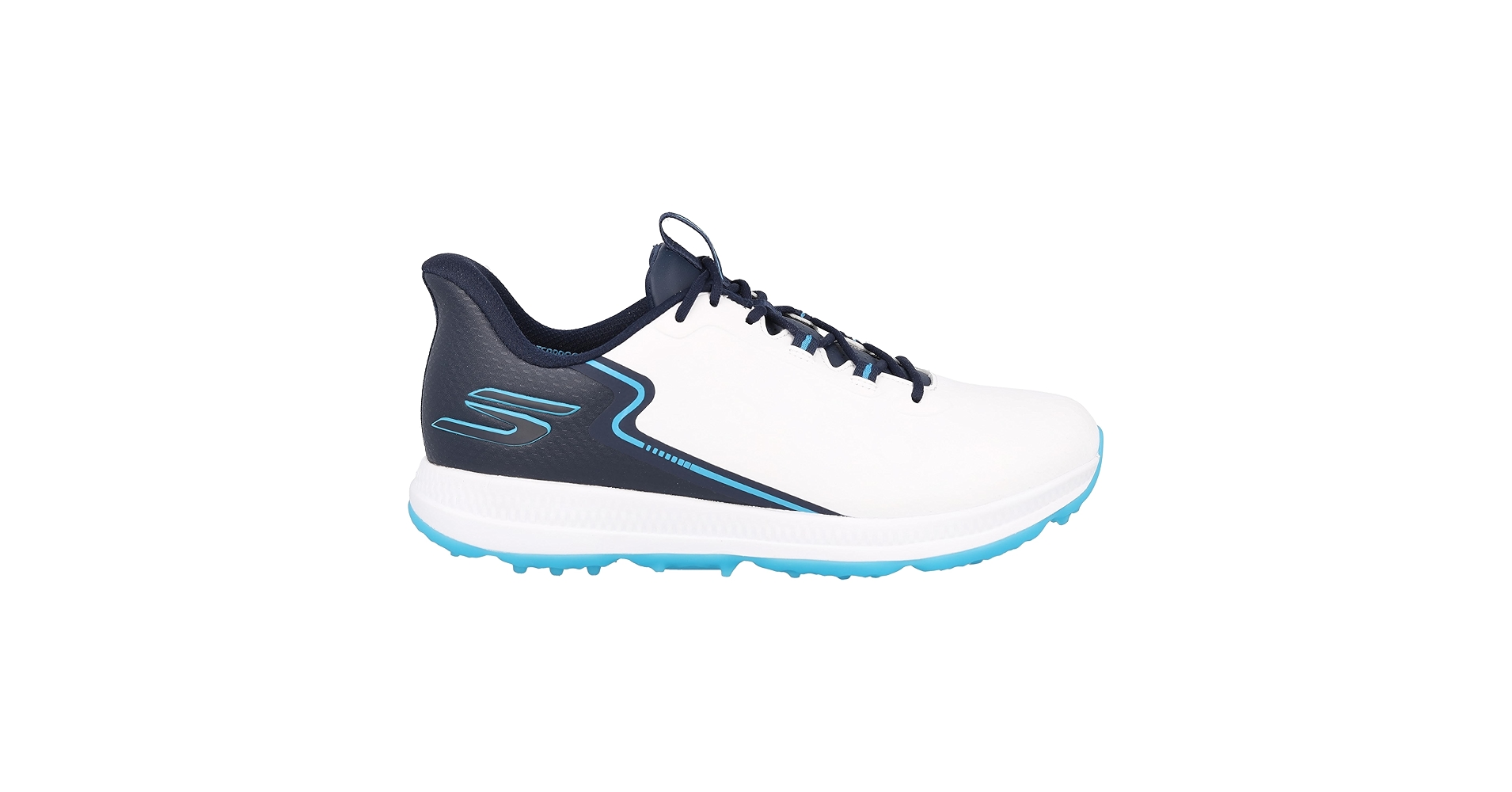 Amazon.co.jp: SKECHERS スケッチャーズ日本正規品 GO GOLF